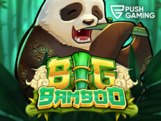 En çok bonus veren slot oyunları52